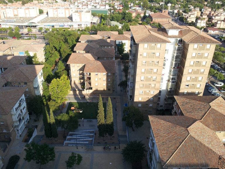 Lee más sobre el artículo Gestoría vehículos Mairena del aljarafe