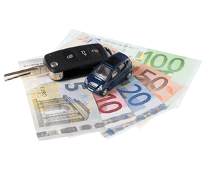 matricular autocaravana sevilla
