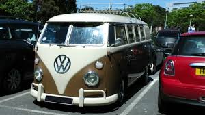matricular autocaravanas sevilla