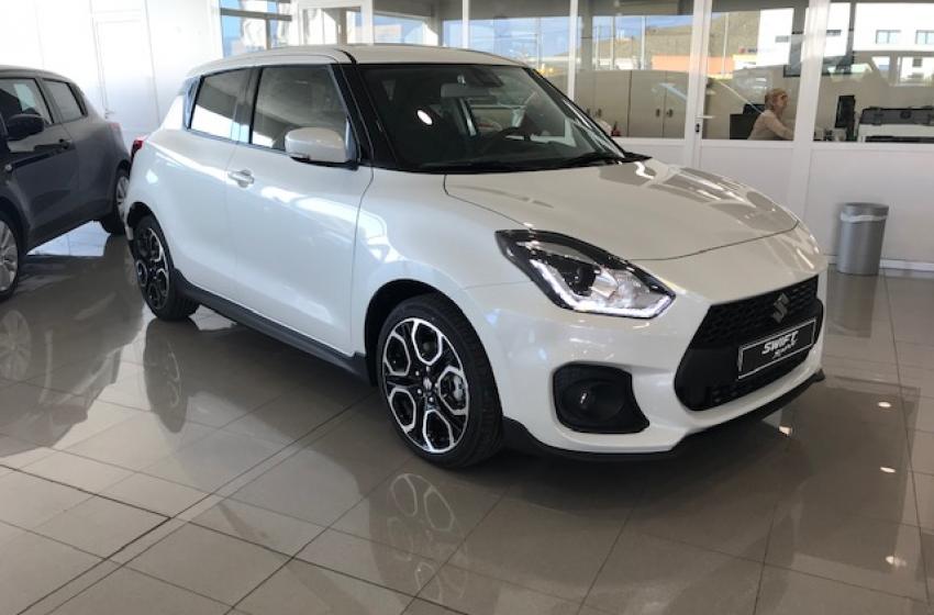 Gestoría para matricular coche en Huelva