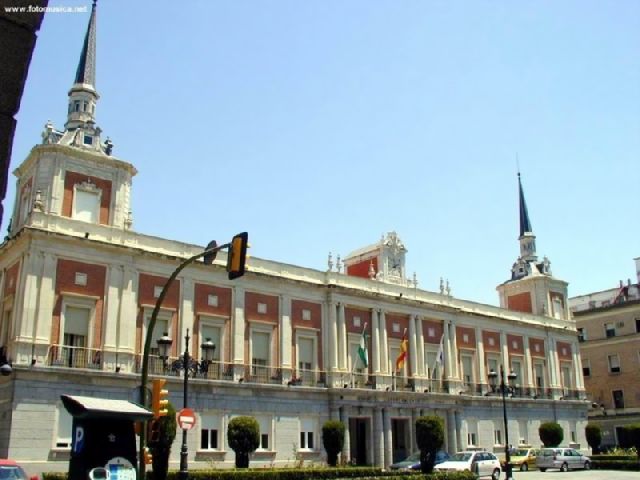 Transferencia de coche en Huelva