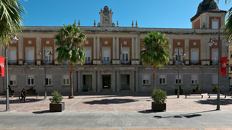 Matricular coche en Huelva
