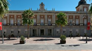Transferencia de coche en Huelva
