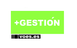 Gestoría para vehículos en Málaga