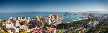 Transferencias de vehículos en Málaga | Gestoria: transferencia en Málaga